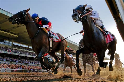 Racing.com .